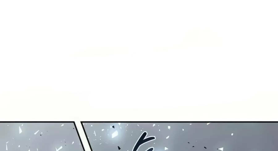 giáo viên của những nhân vật phản diện chapter 19.5 13