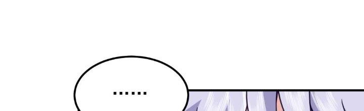 bảo vật rơi xuống đều thành muội tử chapter 10 222