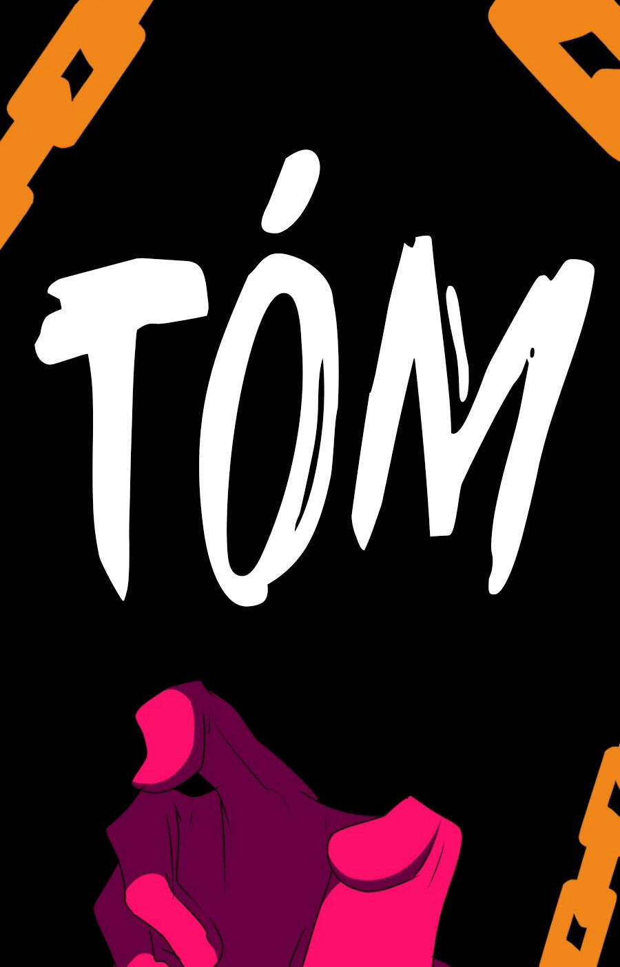 tử thần chapter 73 101