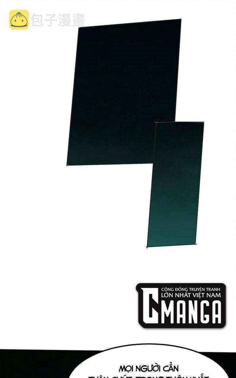 đừng hiểu lầm, tôi mới là người bị hại! chapter 92 37
