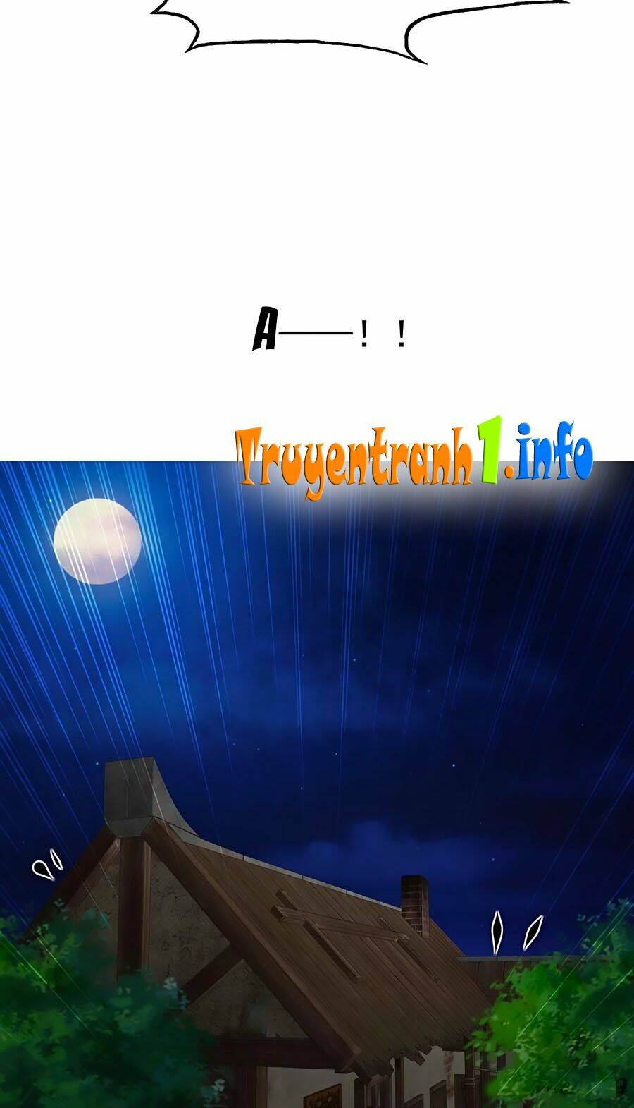 gian phi như thử đa kiều chapter 110 8