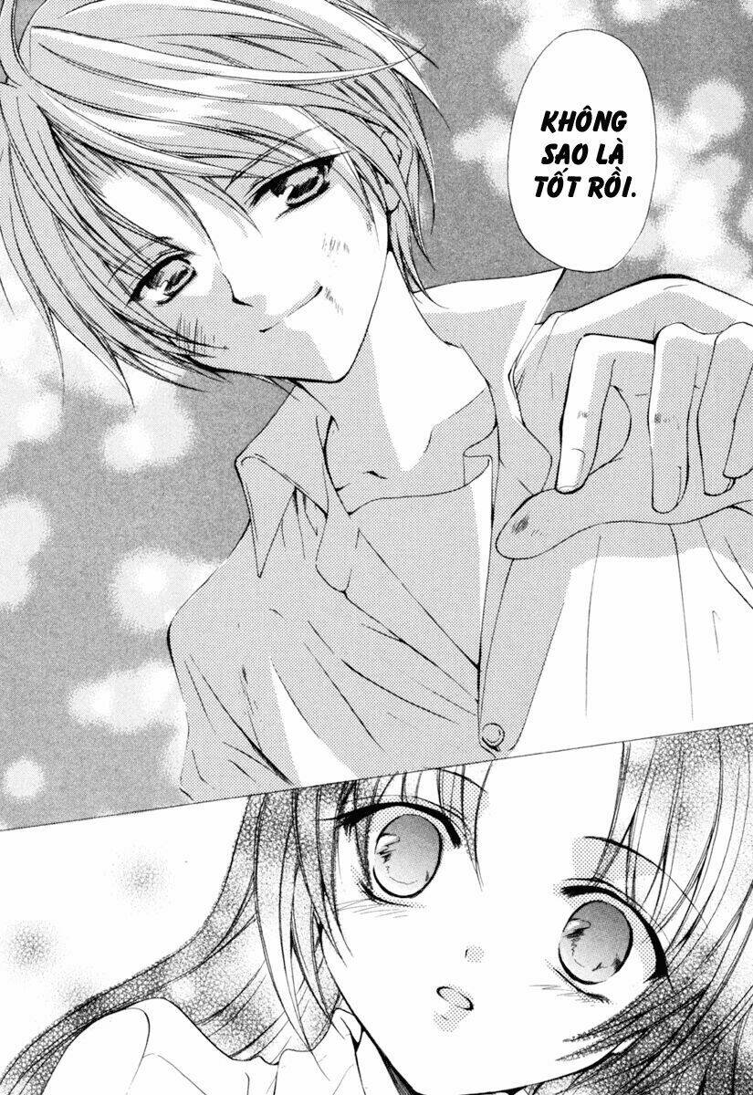 higurashi no naku koro ni kai - meakashi-hen chapter 1 49