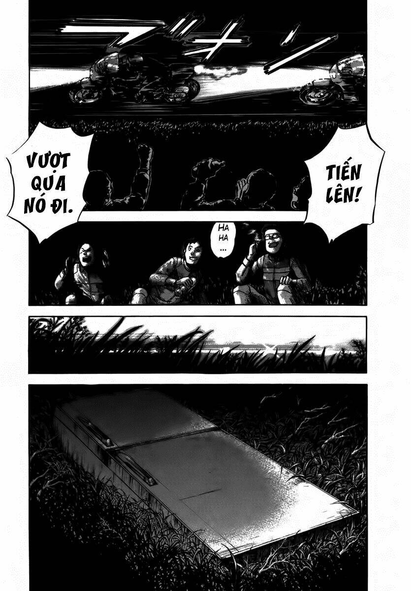 17-sai (kamata youji) chapter 24 13