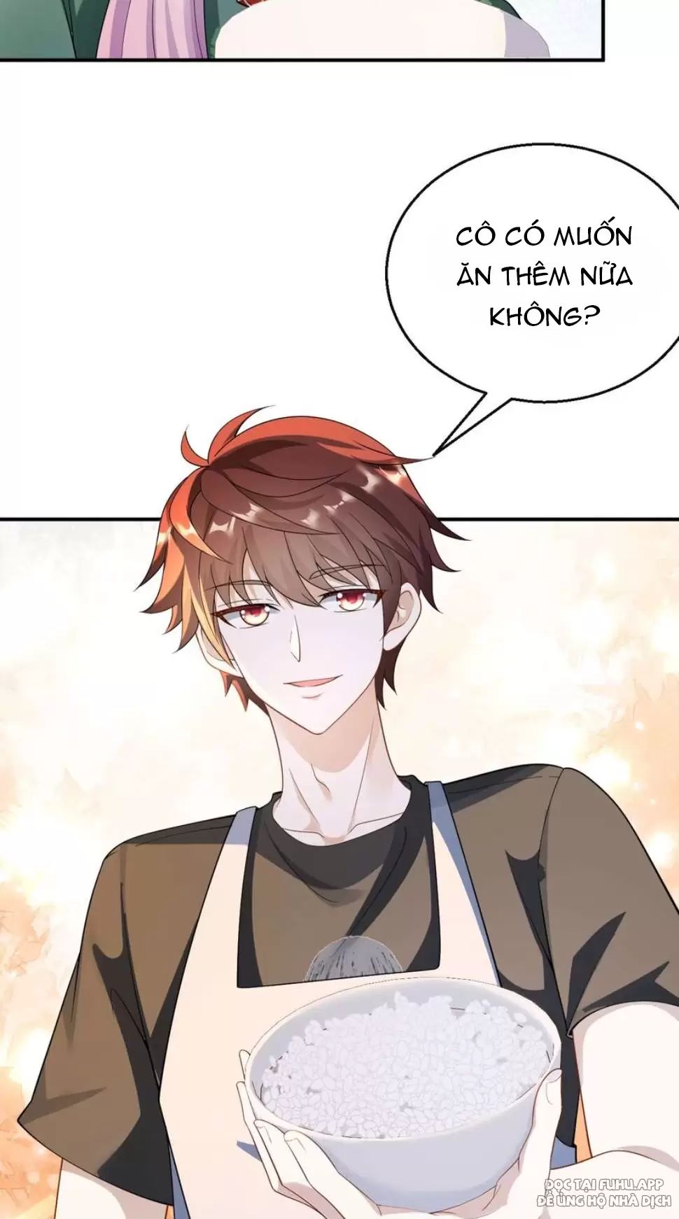 tái sinh, tôi trở thành ông vua ngành giải trí chapter 39 24