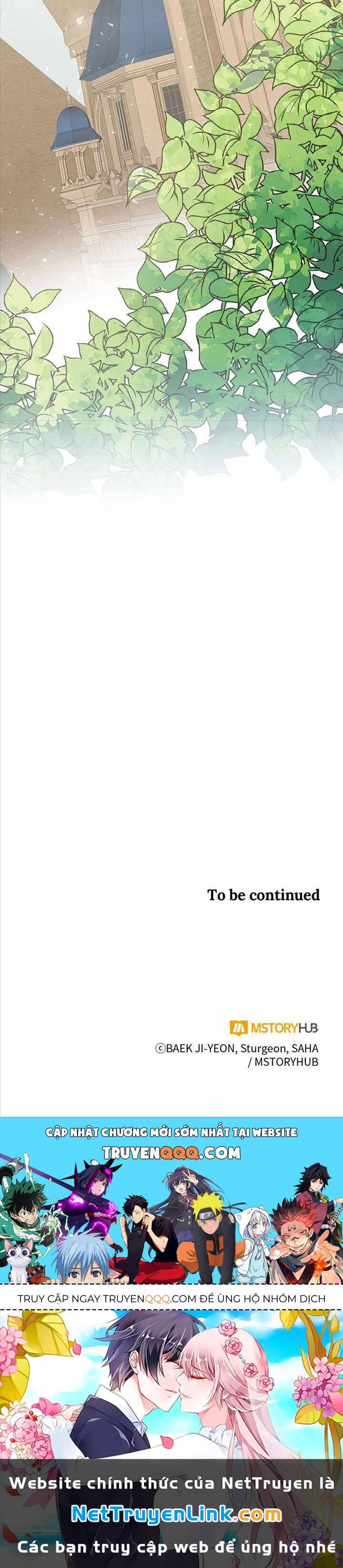 xin ngài đừng ăn tôi chapter 113 41