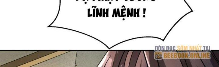 đại tần, ta là con tần thủy hoàng, giết địch thành thần chapter 17 122