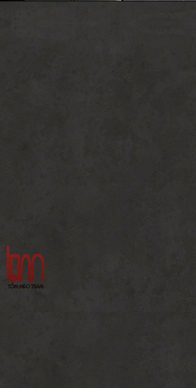 Máu trắng chapter 10.1 21