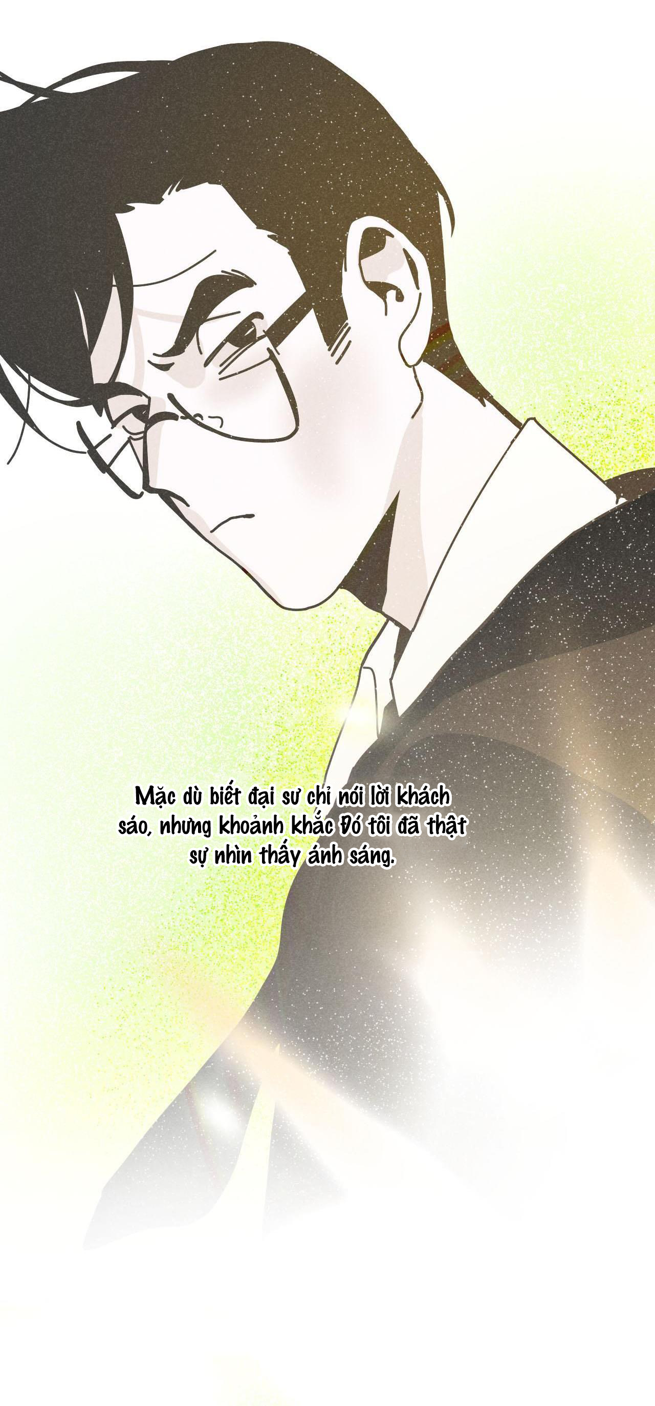 Tổng Tài Đu Idol chapter 27 - Trang 14