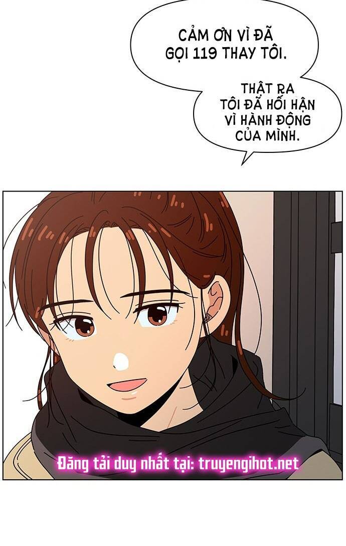 thanh xuân rực rỡ - season of blossom chapter 94 54