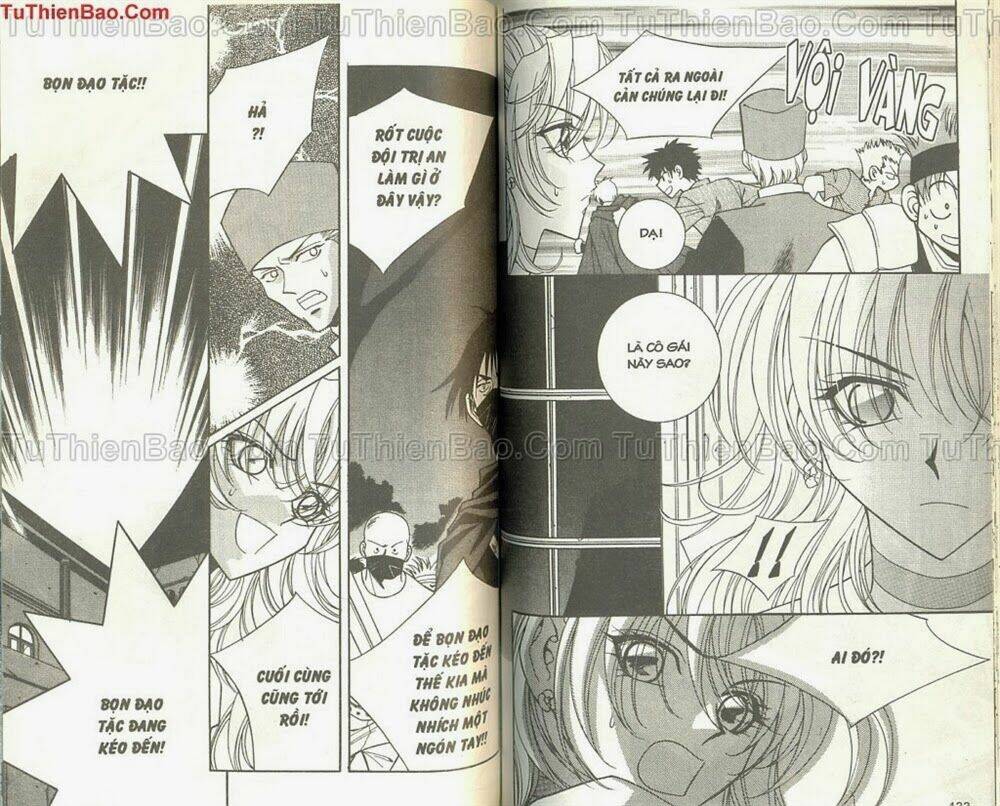 hồi ký ma vương chapter 7 66