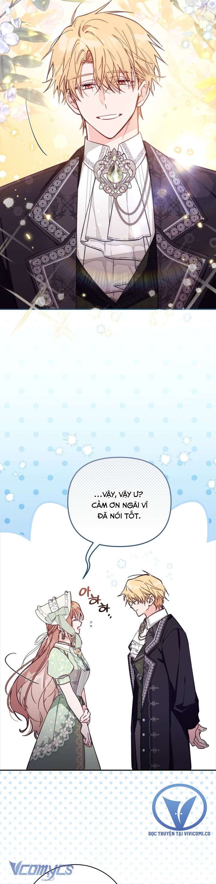 không có chỗ cho kẻ giả mạo chapter 69 27