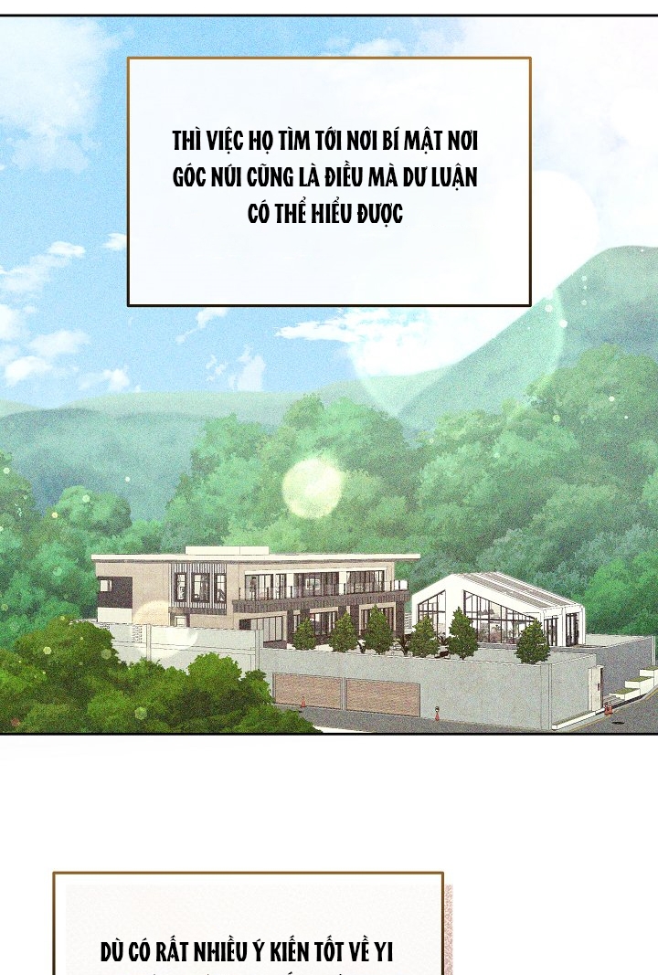 vụ bê bối trá hình chapter 6.2 23