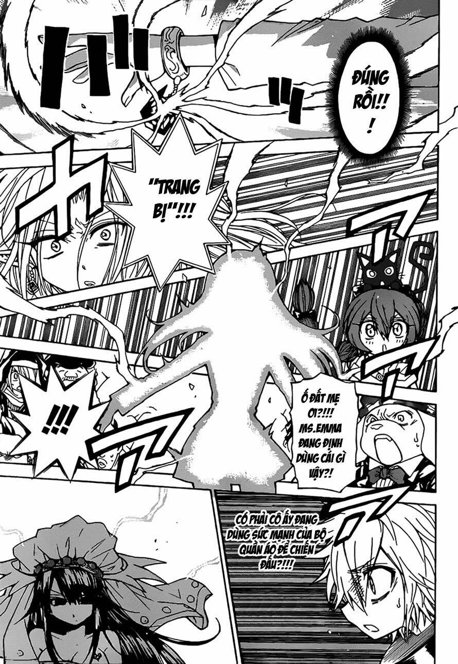 magico chapter 32 12