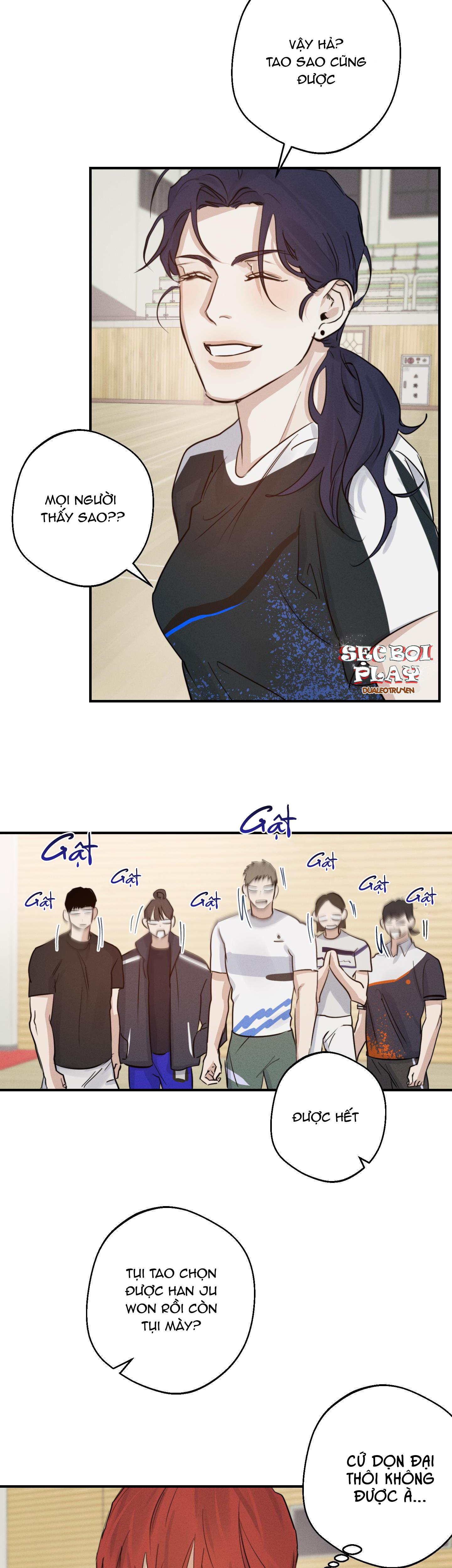 high clear chapter 7 10