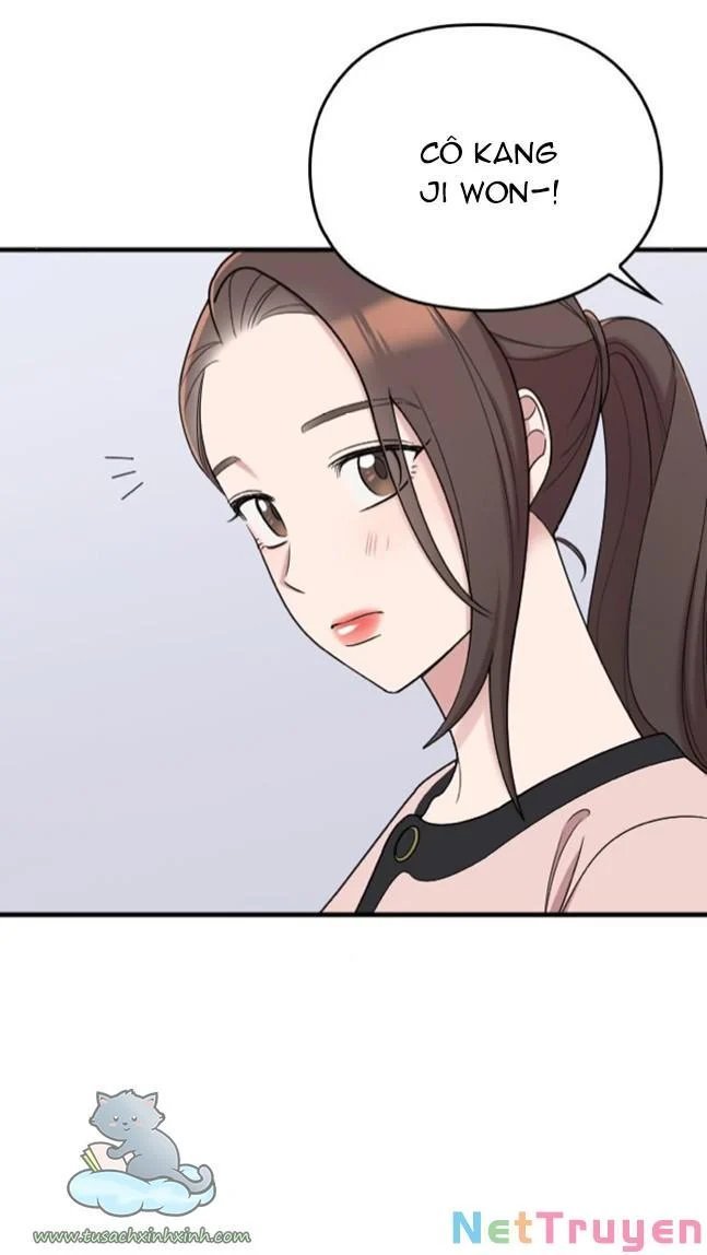 cô đi mà lấy chồng tôi chapter 20 45