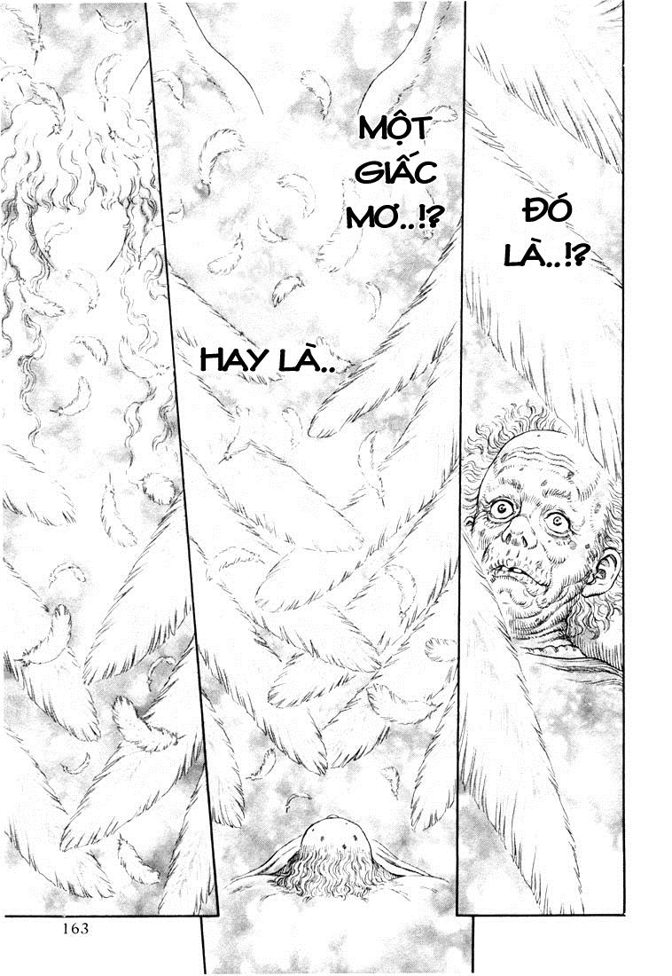 kiếm sĩ đen chapter 276 11