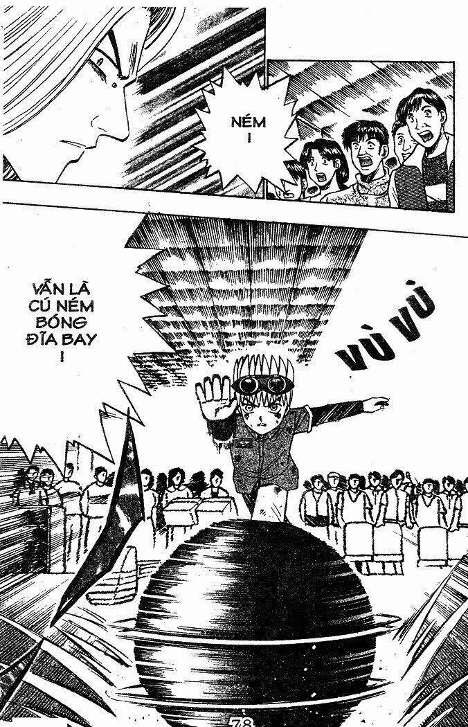 bowling king chapter 41 7