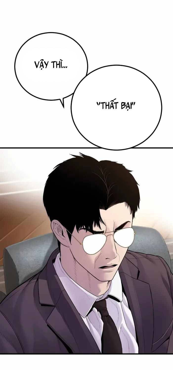 đặc vụ kim chapter 152 85