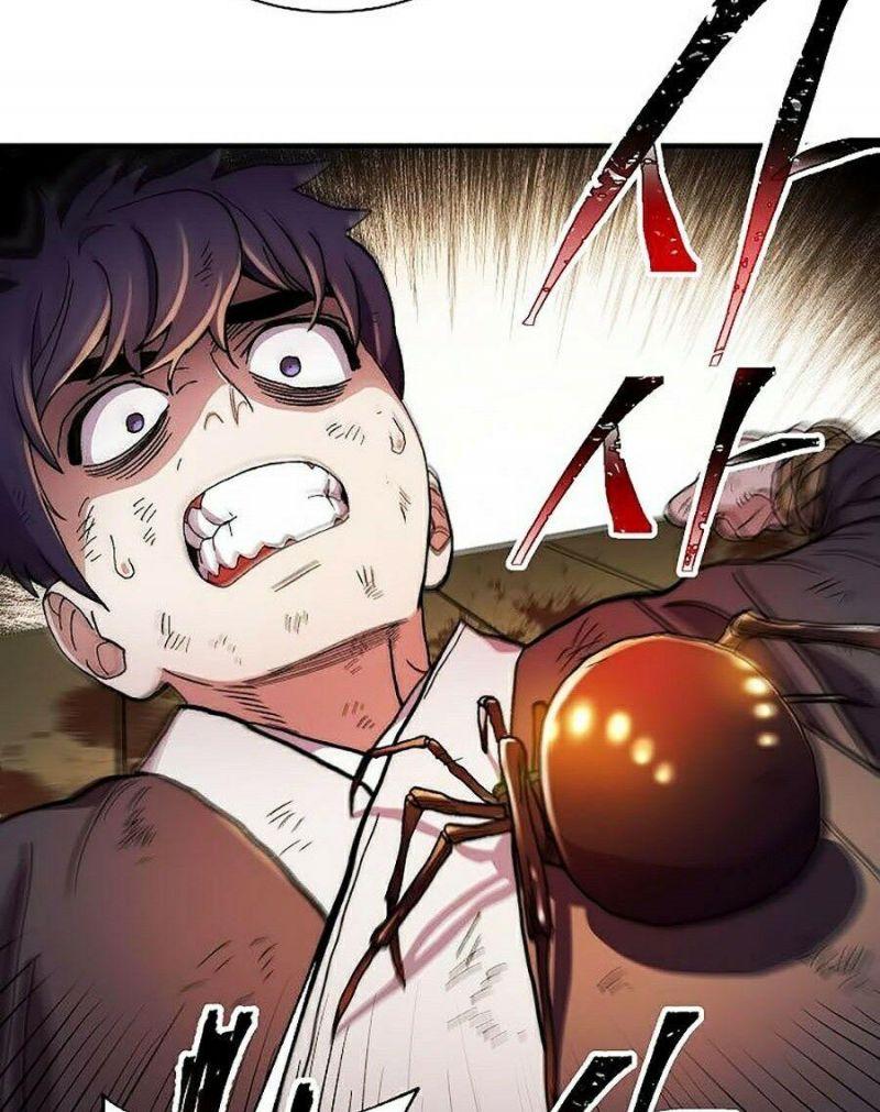 huyền thoại diệt thế độc long chapter 2 44