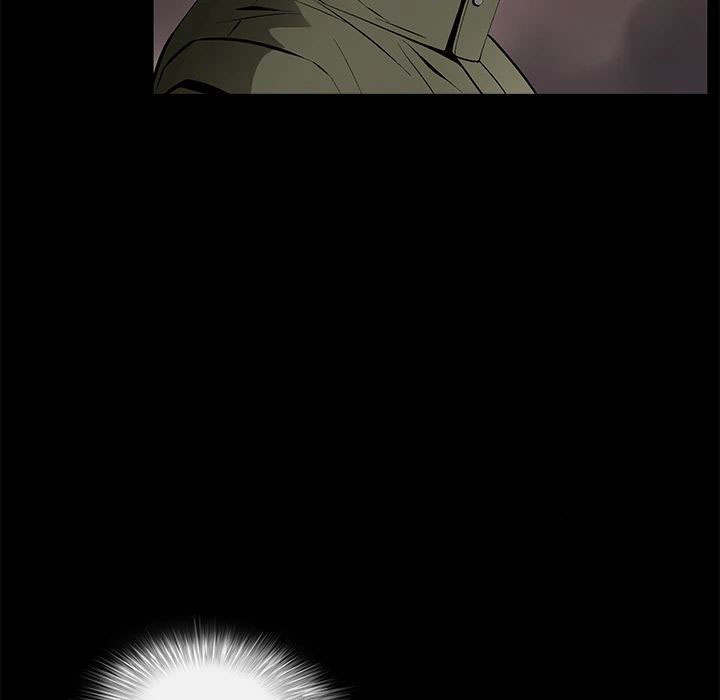 khổ dâm chapter 11 6