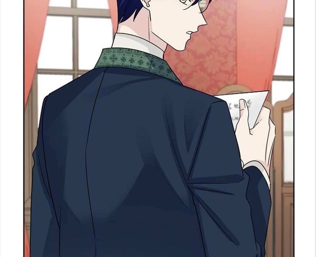 chinh phục quý ngài ma cà rồng chapter 12 129