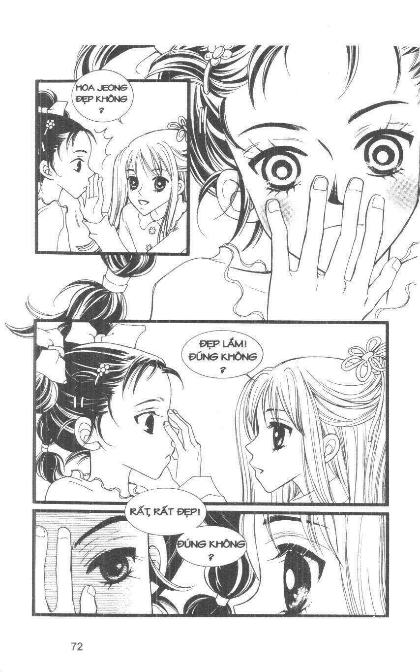 sad love story chapter 1 72