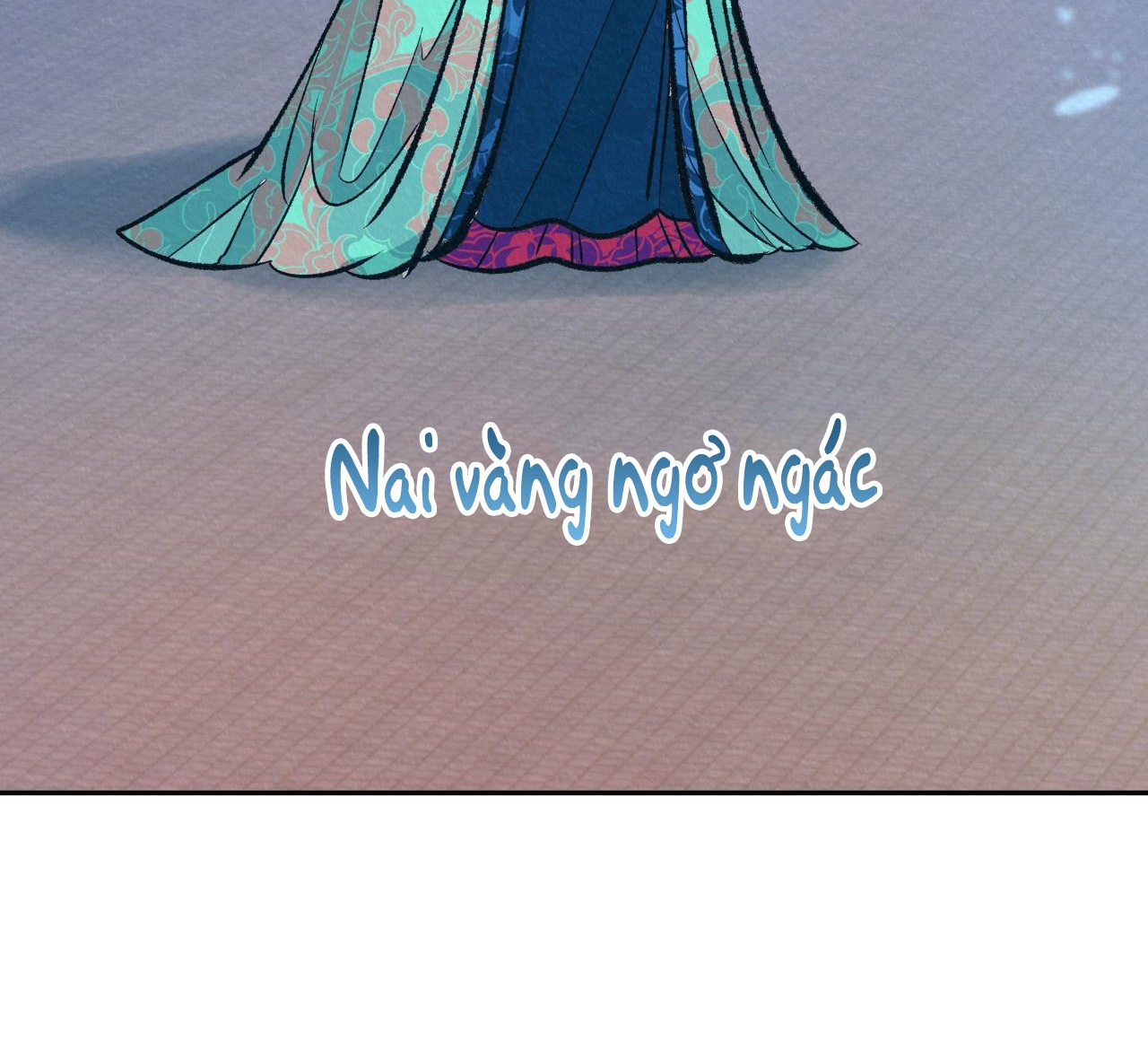 vô liêm sỉ chapter 11 29