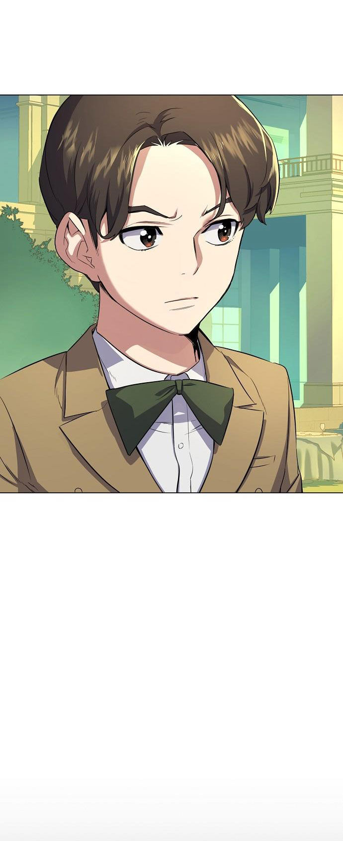 cậu út nhà tài phiệt chapter 2.1 24