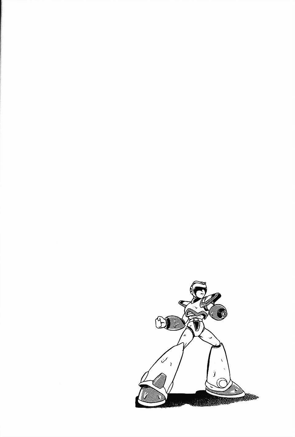 chiến binh thế giới ảo x - series chapter 12 41