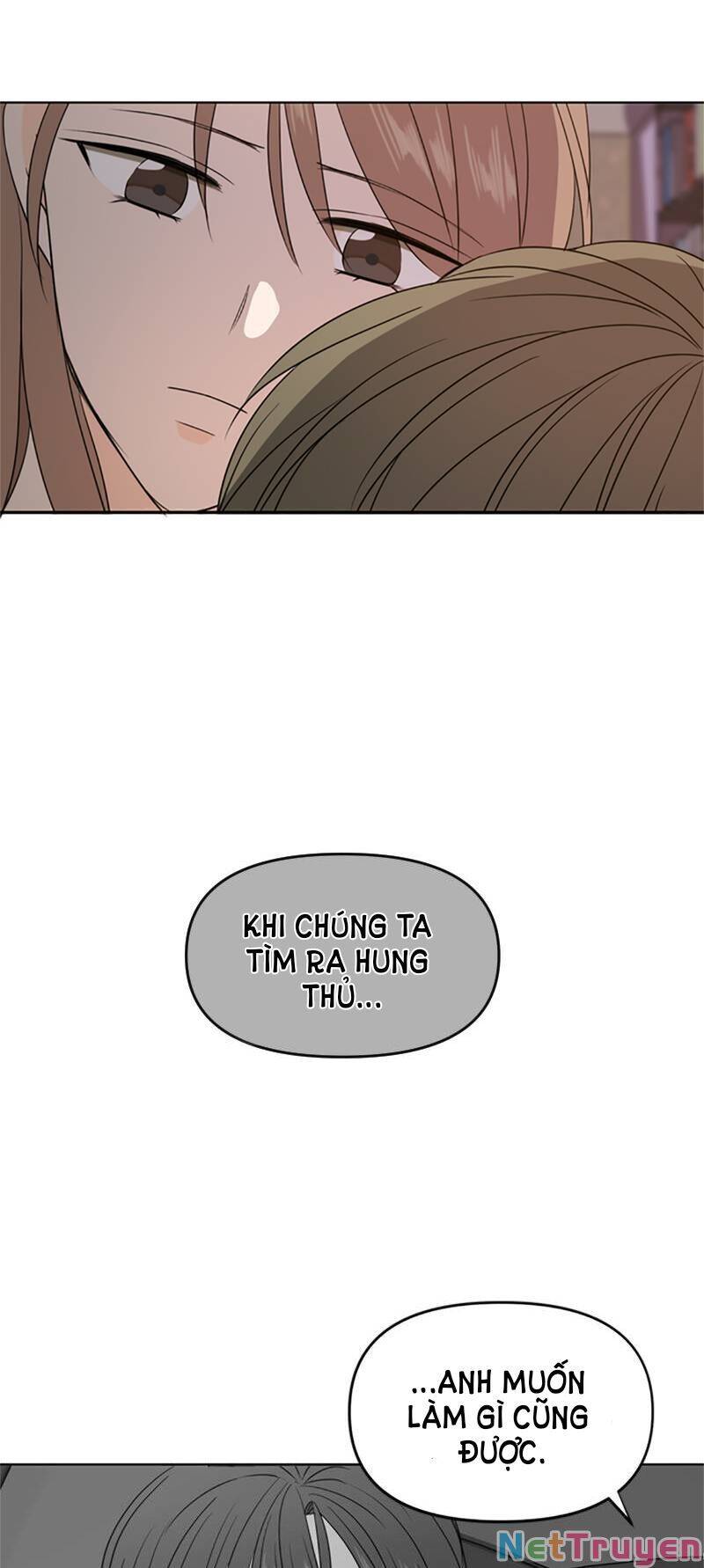 kiếp này cũng xin chăm sóc tôi như vậy nhé kiếp này cũng xin chăm sóc tôi như vậy nhé chapter 71 113