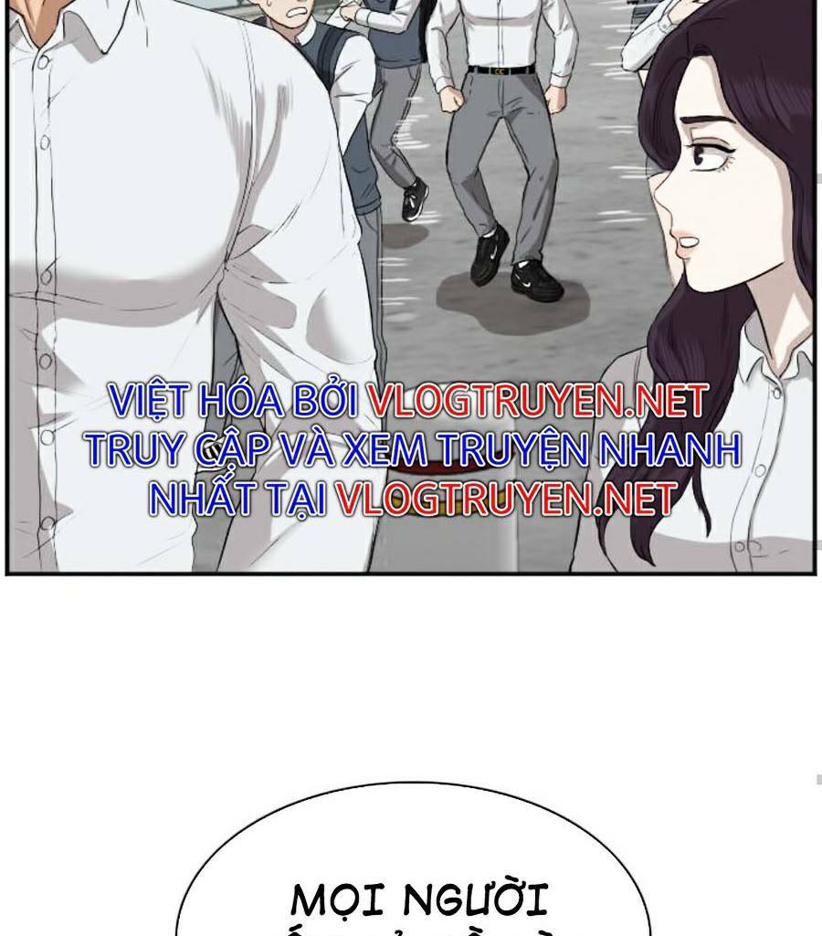 người xấu chapter 73 47