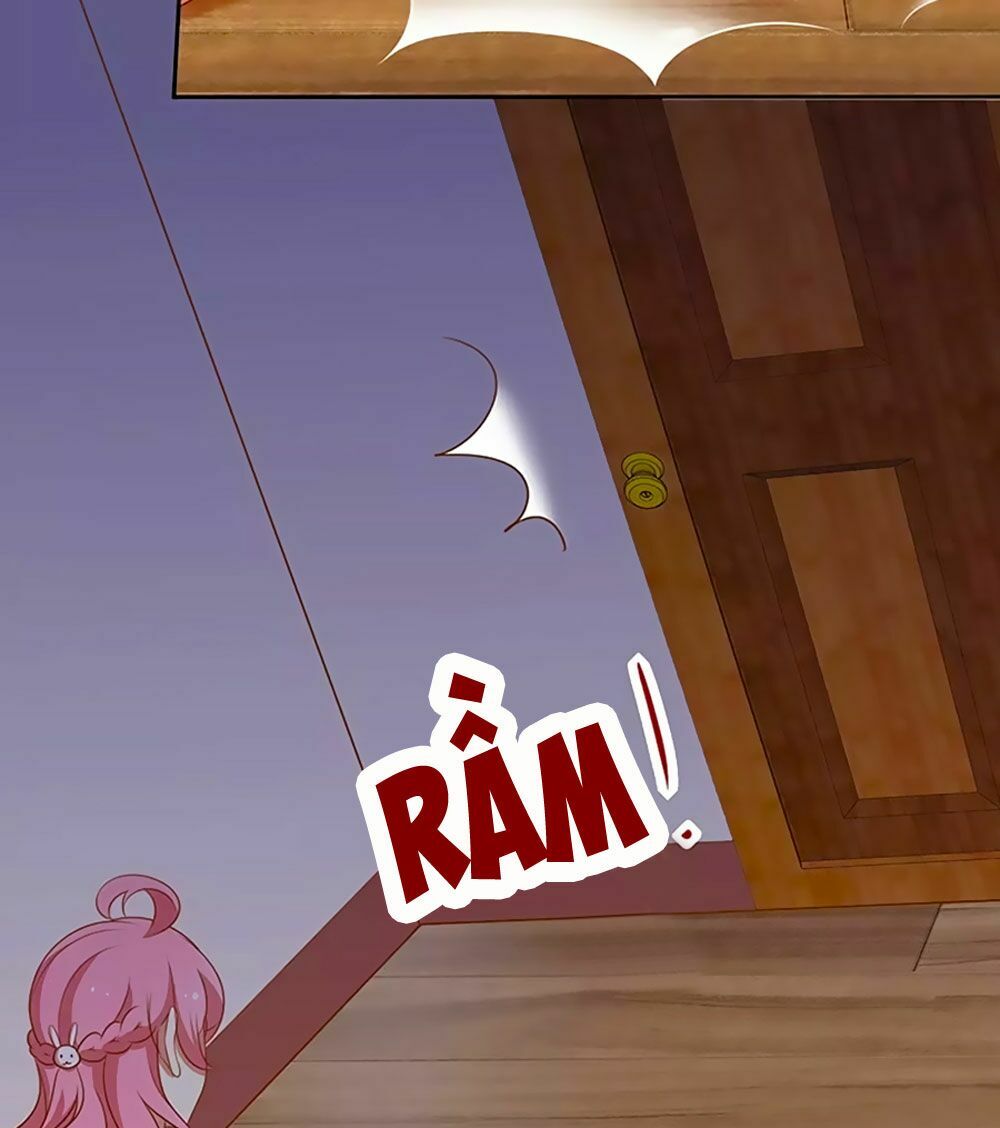 cả thế giới đều không bằng người chapter 59 34