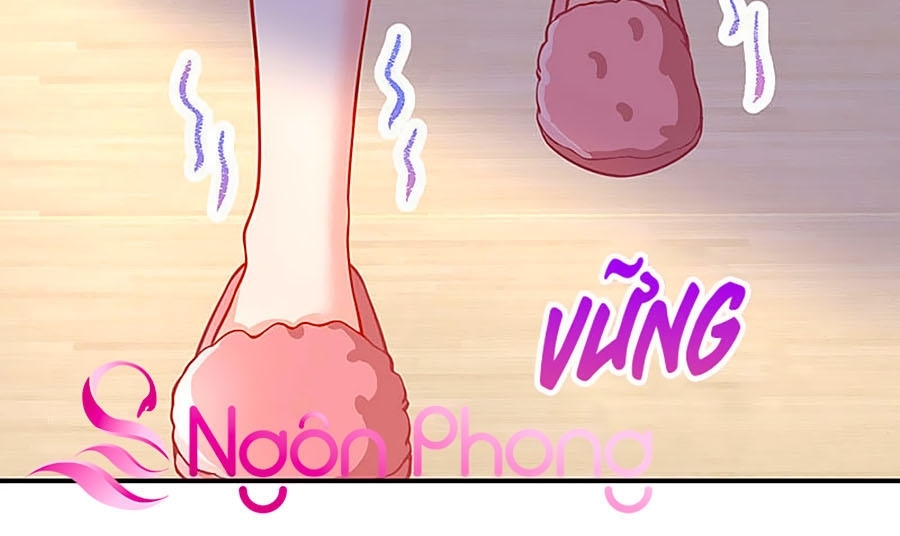 manh bảo rất ngọt chapter 29 20