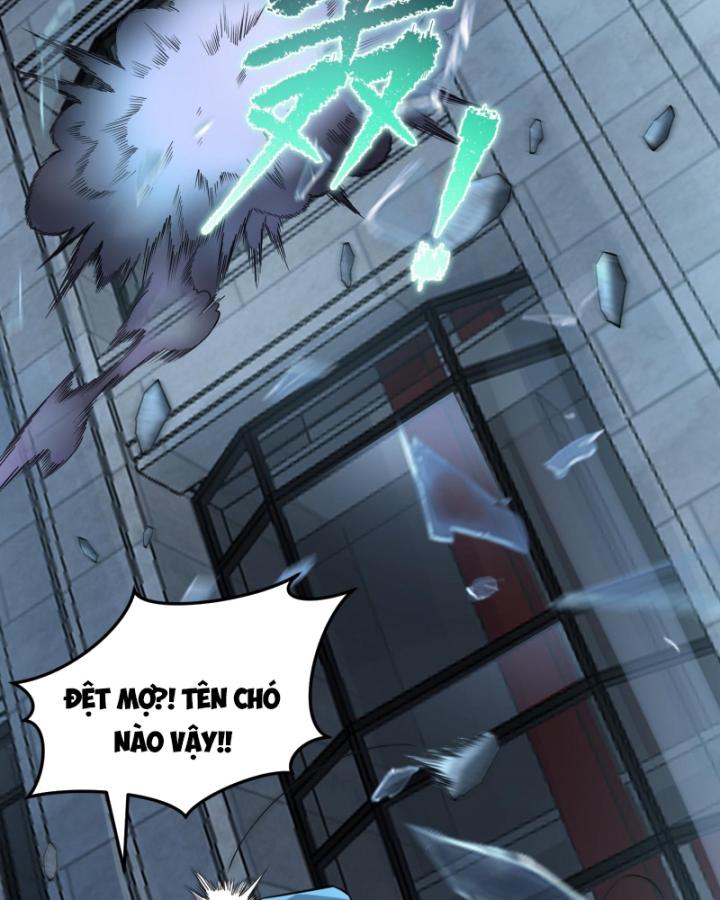 ta, thiên sát cô tinh chapter 17 22