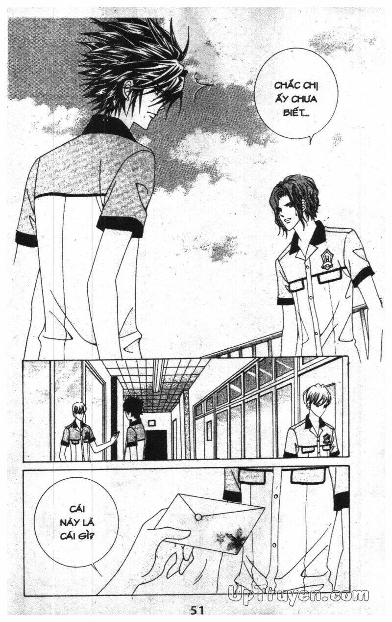 dạ khúc chapter 9 50