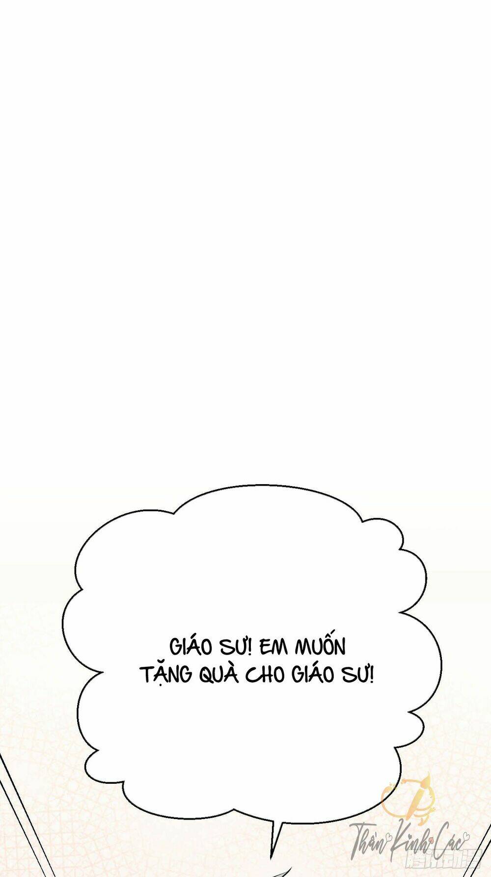 nhạc phụ đại nhân là lão bà chapter 30 24