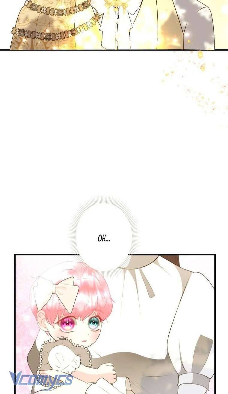 sau này họ sẽ sinh ra tôi chapter 11 25