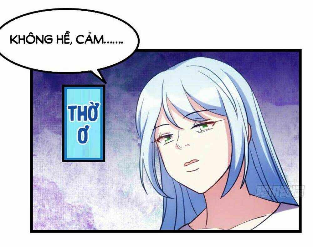 tôi ở dị giới khai ngư đường chapter 80 17