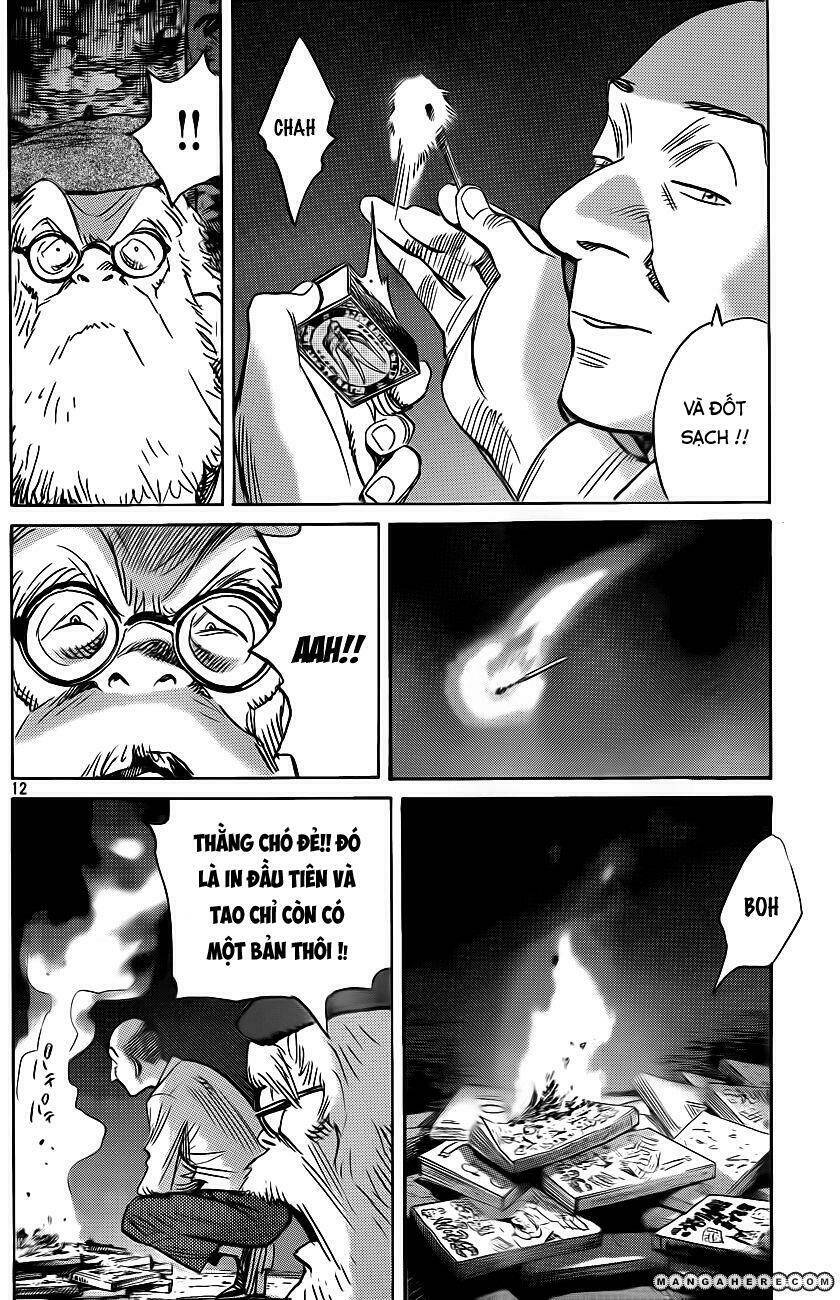 billy bat chapter 70 12