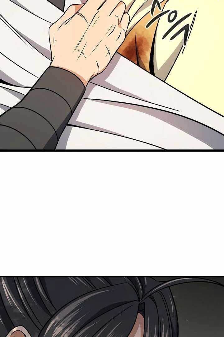 quán trọ phong ba chapter 91.2 41