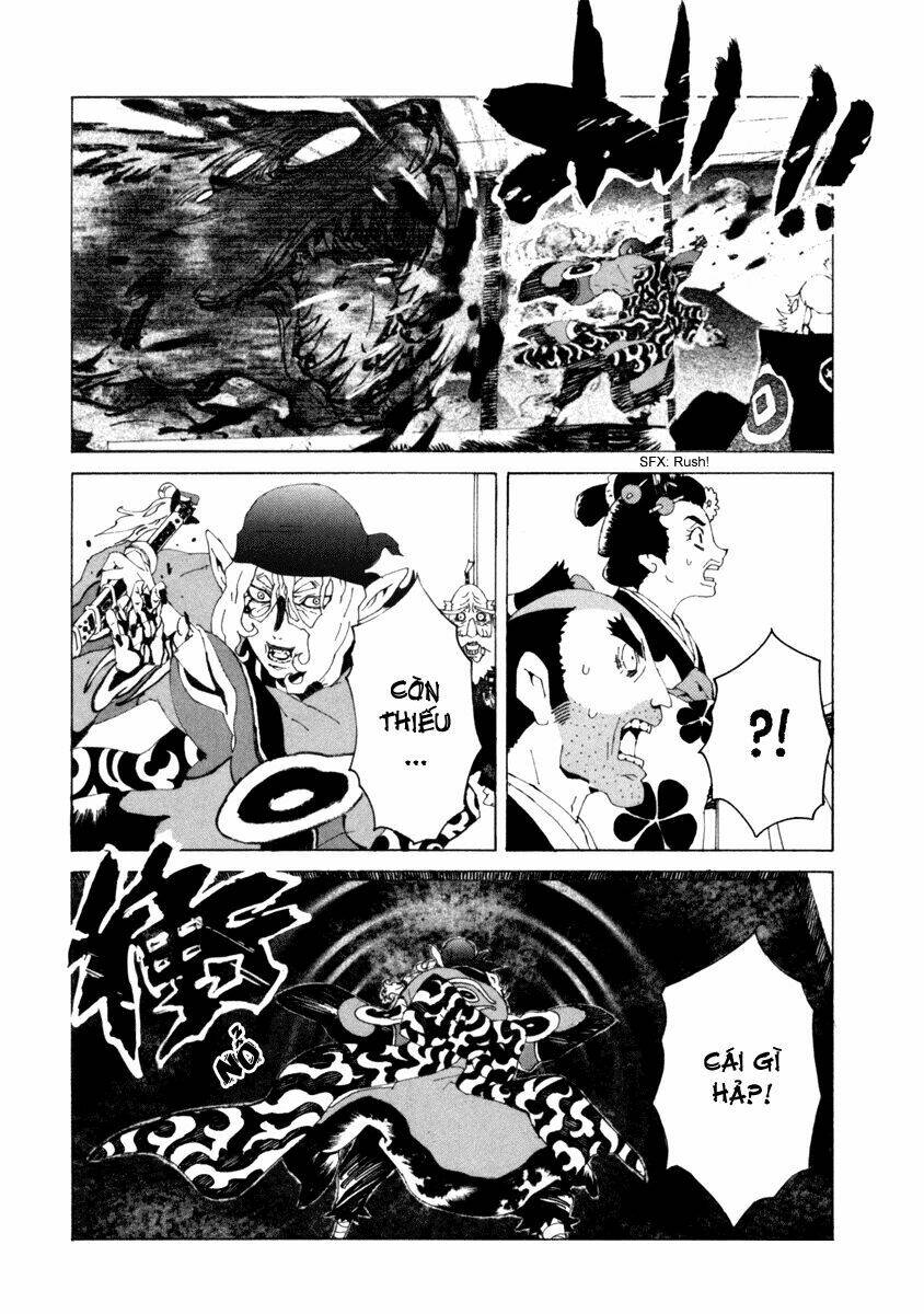 mononoke chapter 14 8