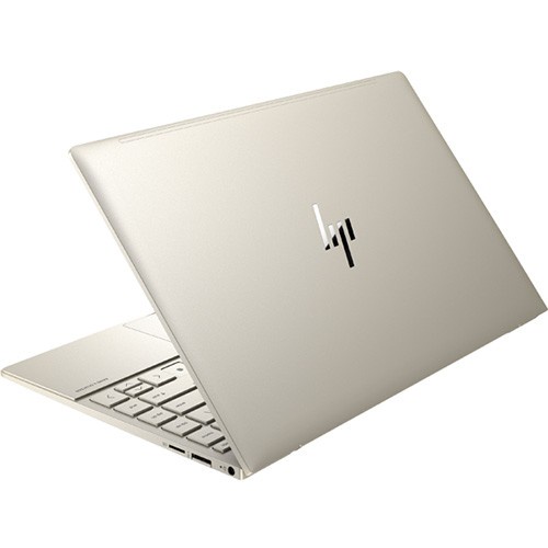 Laptop HP Envy 13-ba1535TU 4U6M4PA | i7-1165G7 | 8GB | 512GB | 13.3' FHD | Win 10 Hàng chính hãng