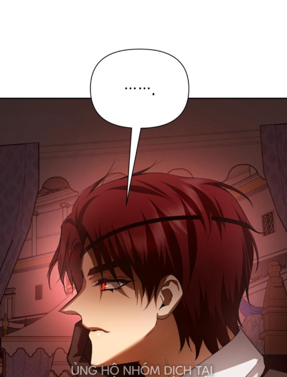 tôi muốn trở thành cô ấy dù chỉ là một ngày chapter 125 74