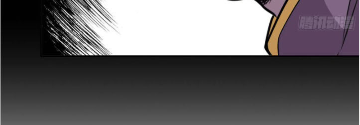 khởi đầu bằng một con côn chapter 134 12