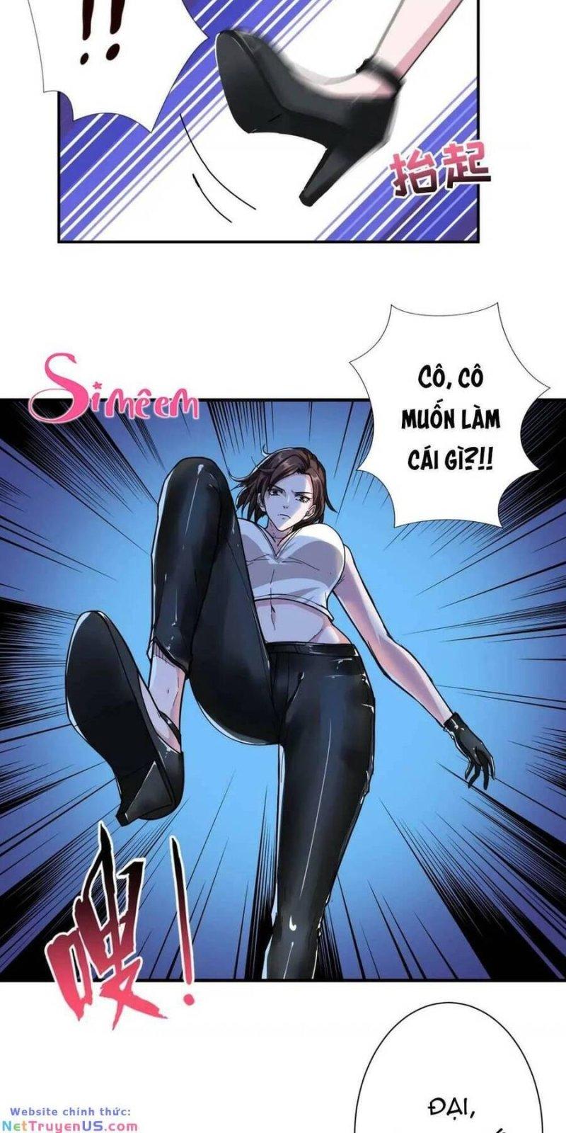 god slayer chapter 79 10