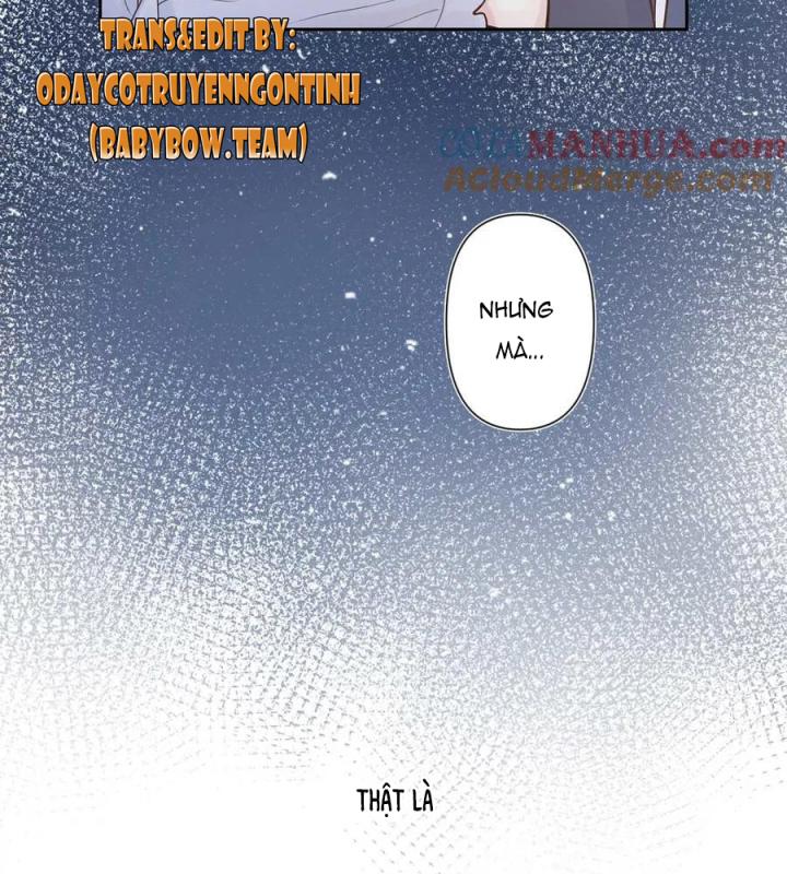 sau đêm ly hôn chapter 4 20