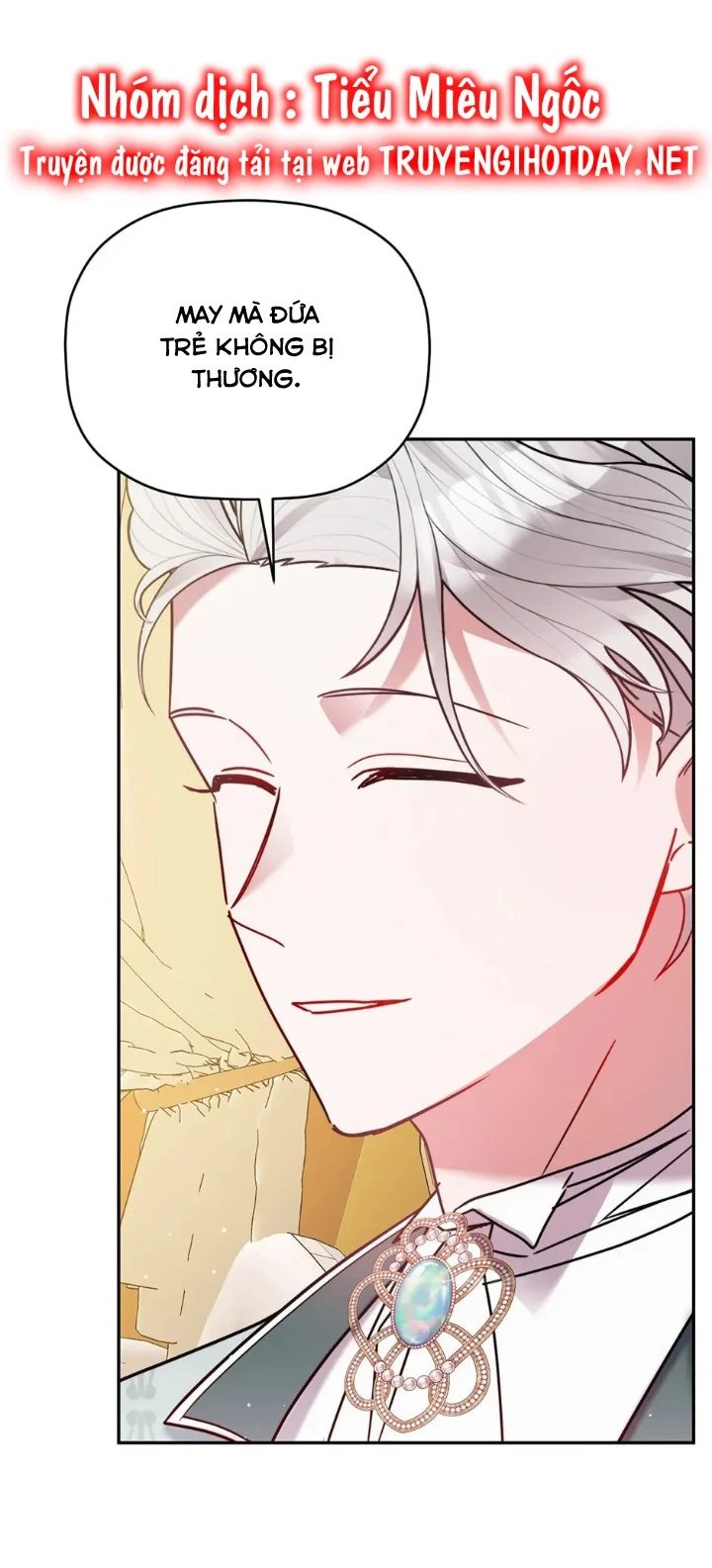 hoàng tử chuyển sinh trở thành người mạnh nhất thế giới nhờ vào sự hiểu biết về bug chapter 99 41