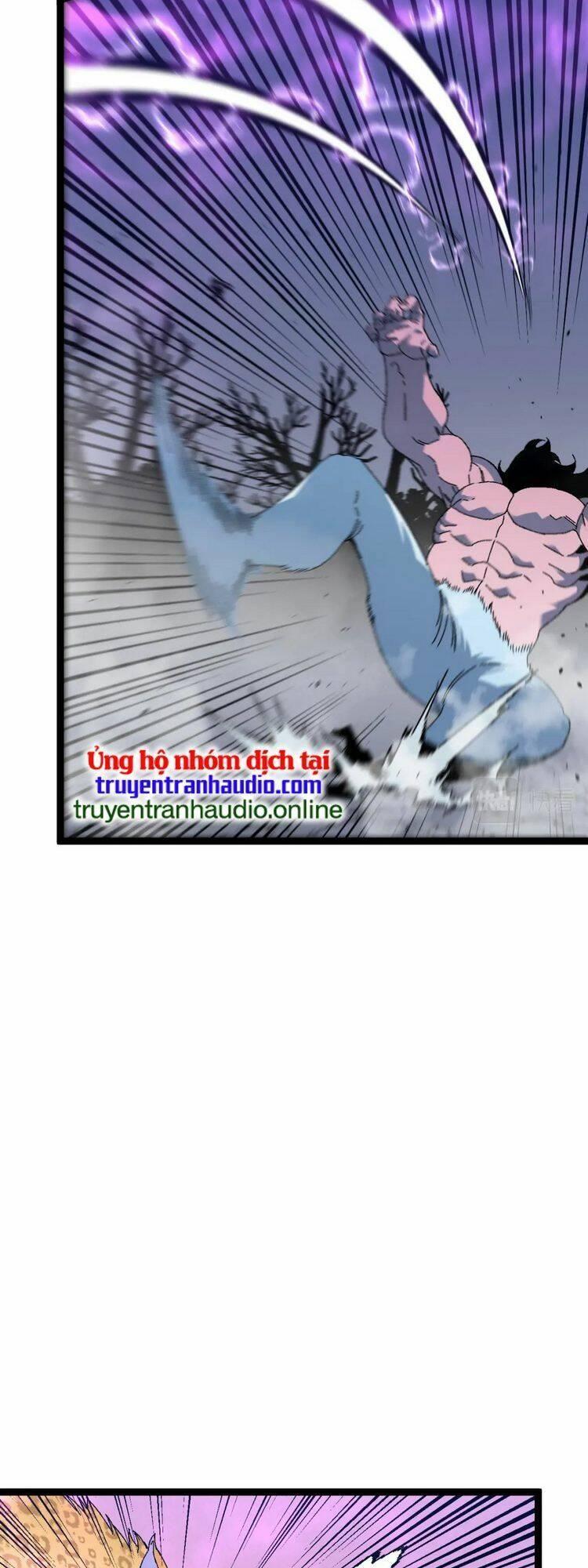 sao chép sức mạnh chapter 45 42