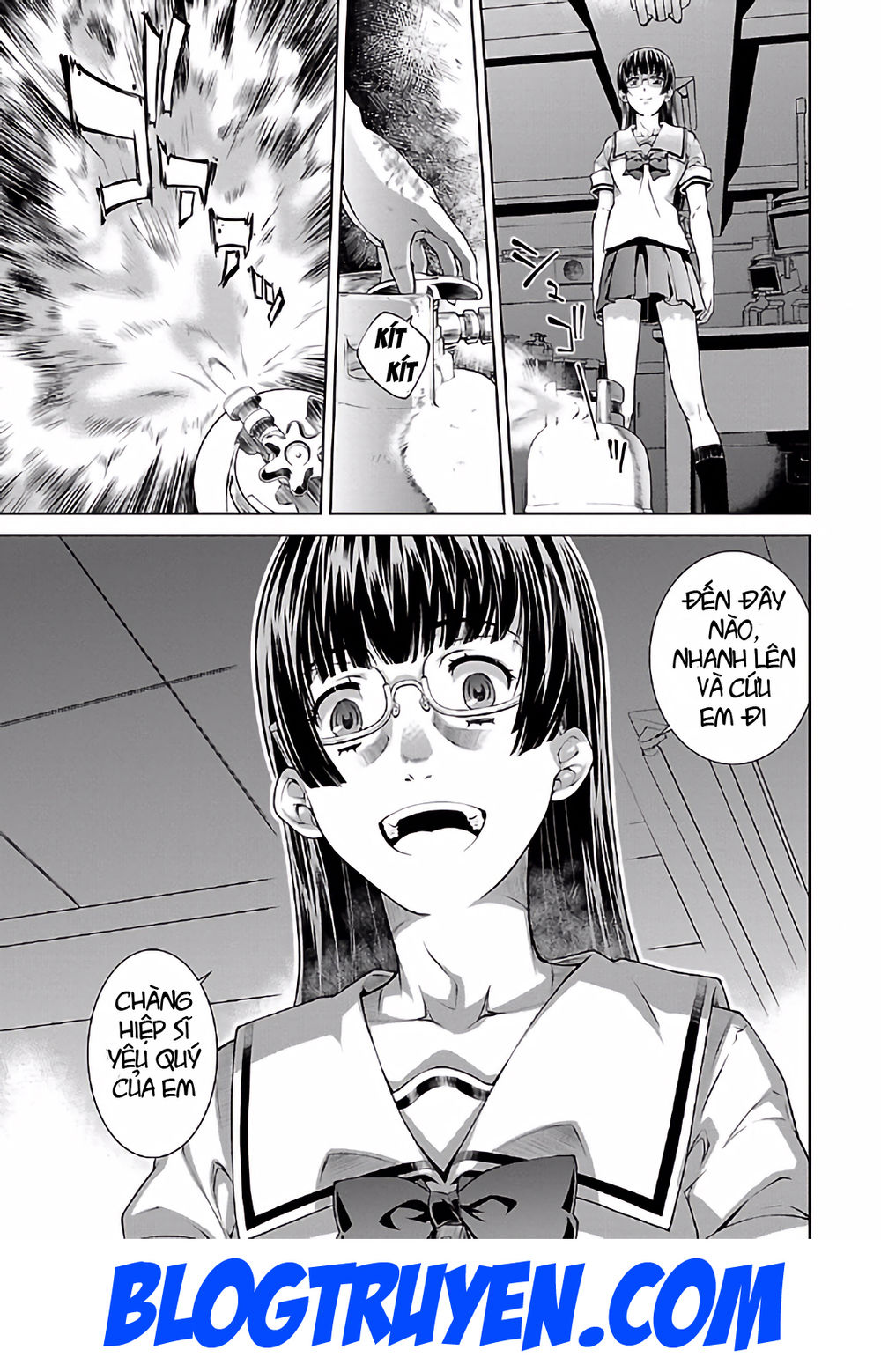 delusional love chapter 15 16