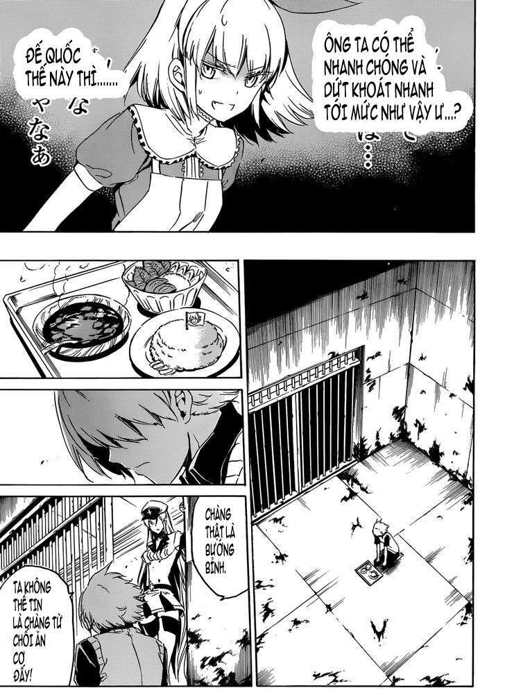 akame ga kiru! chapter 52.5 15